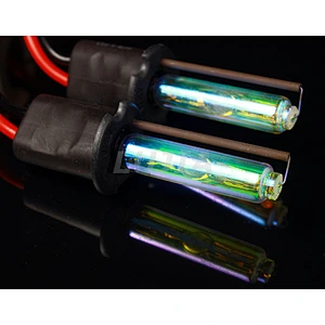 Super quality,12V/25W,H3 gold,12V/35W,HID fog light