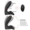 vibrator