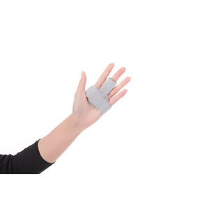Kangda Brand Proximal Metacarpal Brace Middle Finger Brace Splint