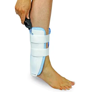Air Ankle Splint Ankle Brace
