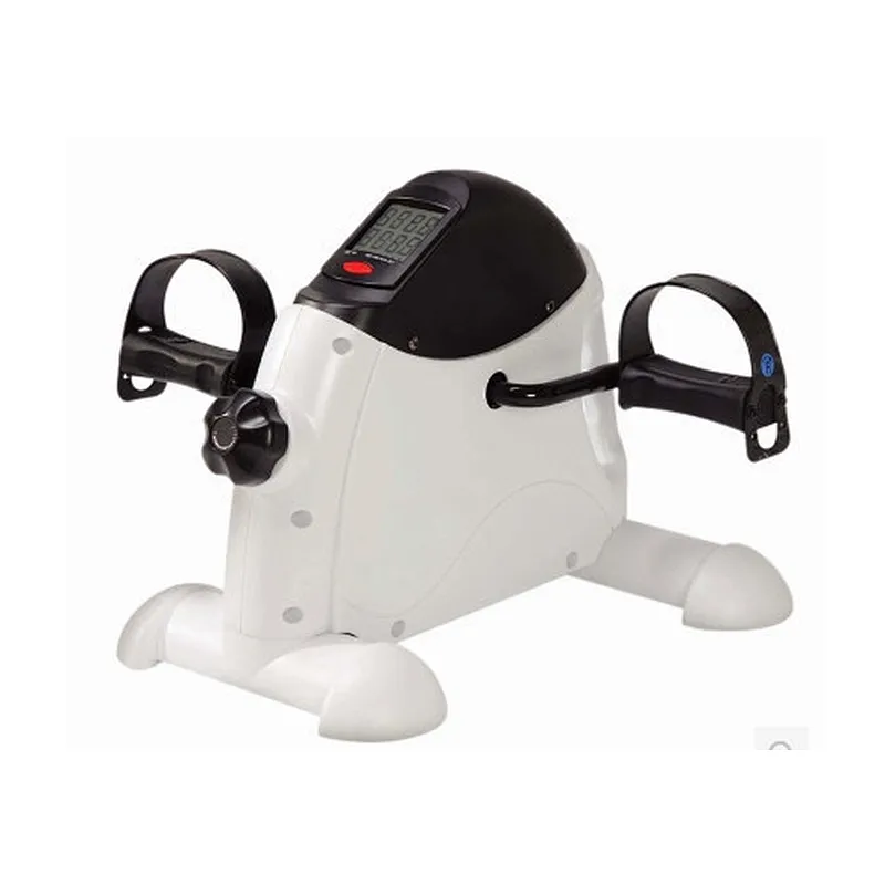 Multifunctional Leg Exercise MiNi Exercise Bike For Indoor Use