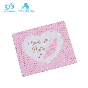 Mother's day  Promotional Items  picture fridge magnets
