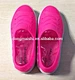 womens swedish clogs