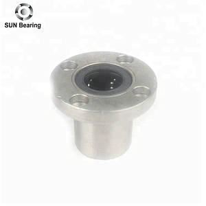 LMF20UU linear bearing