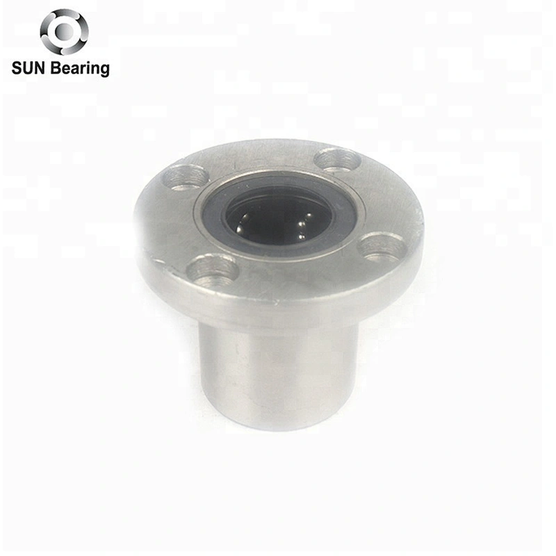 LMF20UU linear bearing
