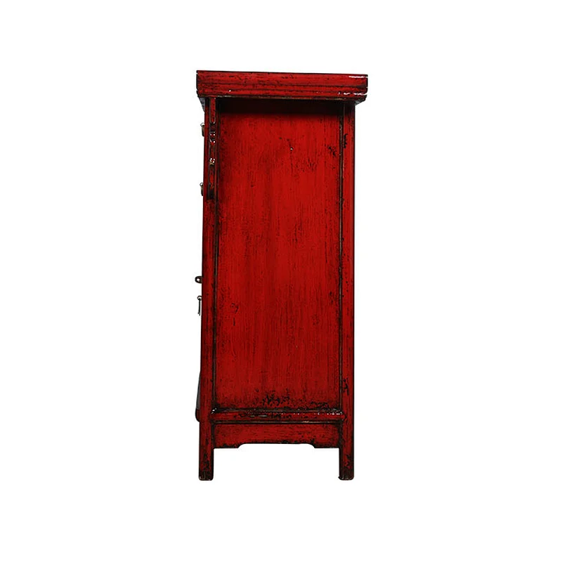 chinese antique reclaimed & recycled solid wood oriental furniture