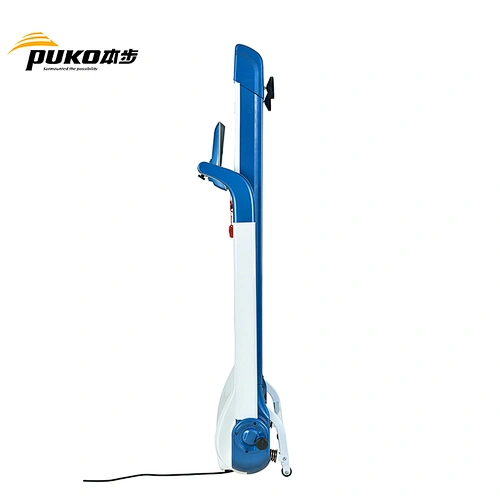 Best manual treadmill price for sale