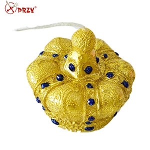 crown shape 3d silicone molds for candle handmade silicone soap mold DIY soap mould