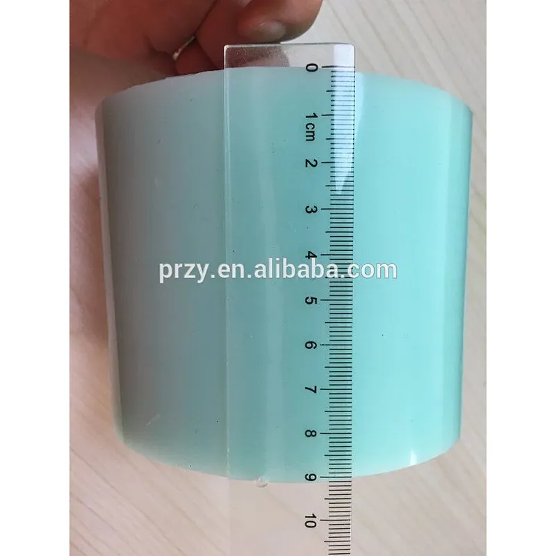 geometry 3d silicone vase mold silicone planter molds silicone mould for concrete