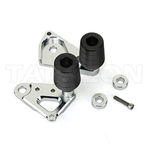 Motorcycle accessories frame slider for Honda CBR 600RR