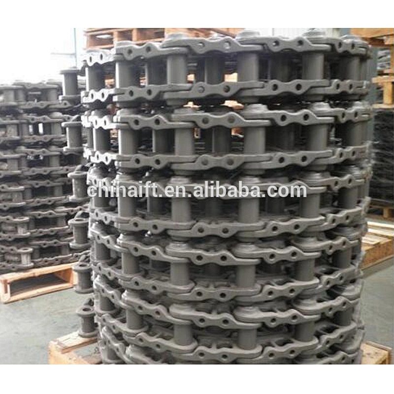 Undercarriage Track Chain for R932