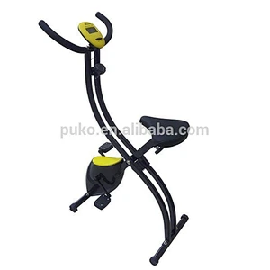 gym equipment rope,gym equipment power rack,gym equipment price