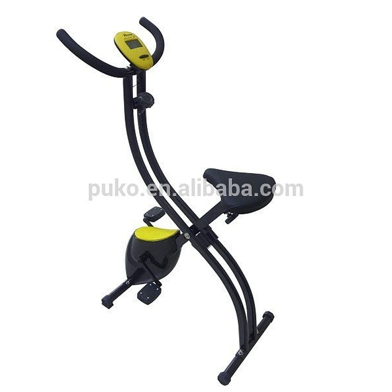 gym equipment rope,gym equipment power rack,gym equipment price