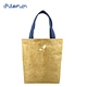 Tyvek bag