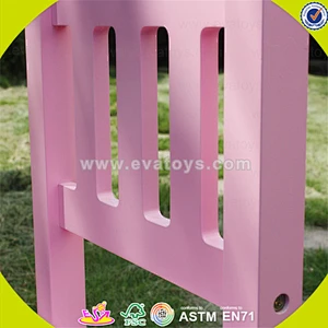 Wholesale dining table and chairs fashionable wooden table and chairs set high quality baby table and chair W08G104