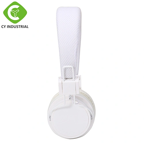 wholesale products noise cancelling sports wired over ear anime headphones