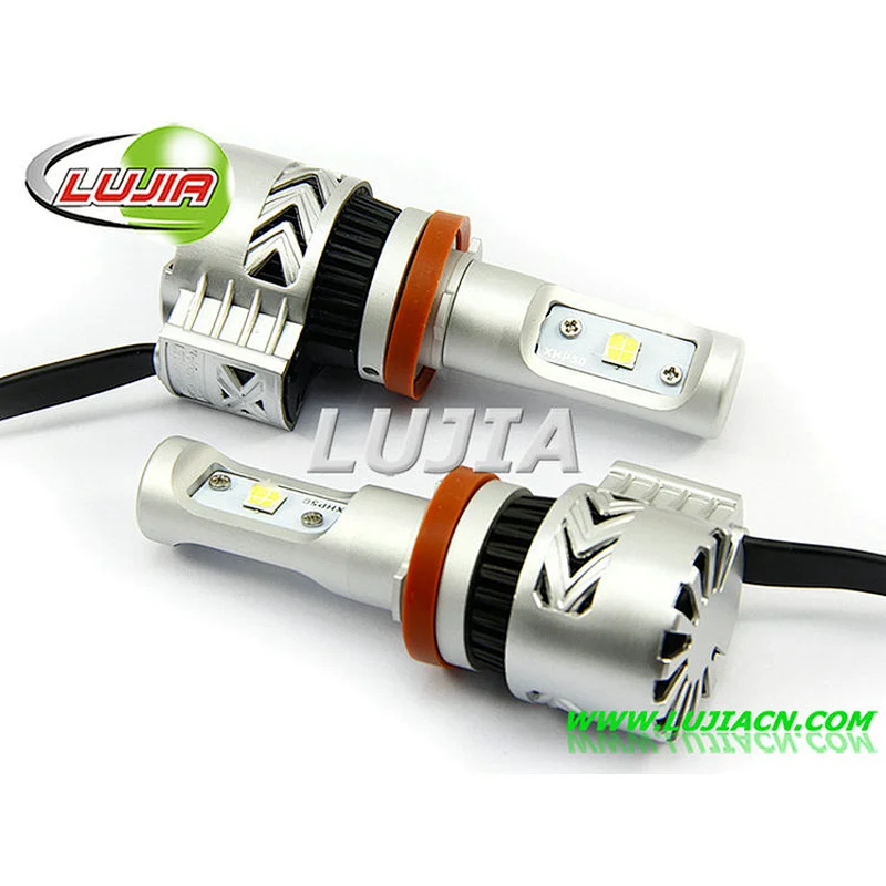 Specializing in the production of headlamp china exporters