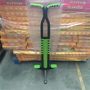 CF-808D1 Cheap Girl Jumping Best Pogo Stick To Buy