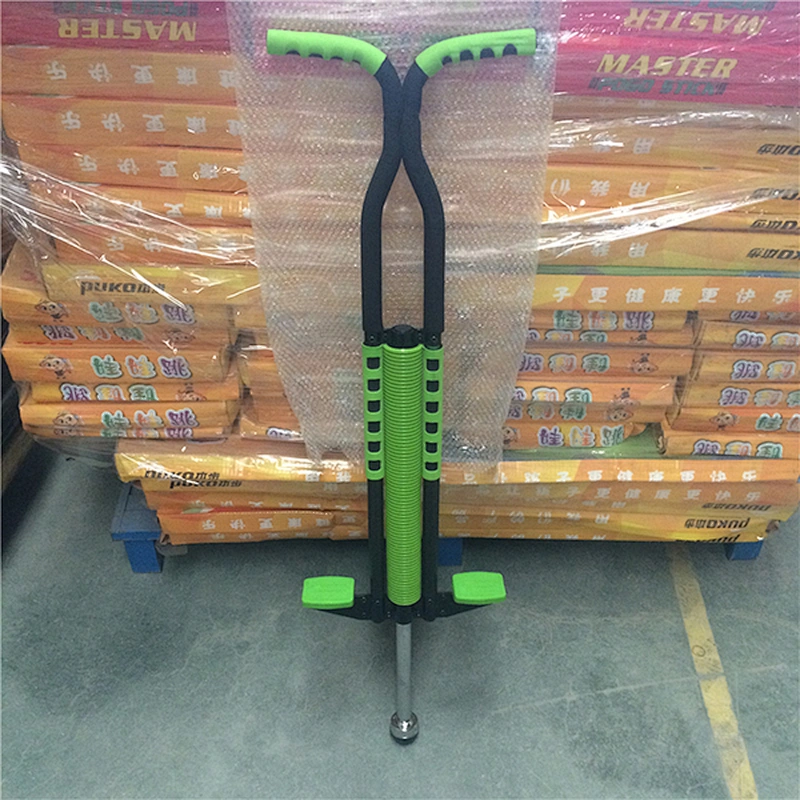 CF-808D1 Cheap Girl Jumping Best Pogo Stick To Buy