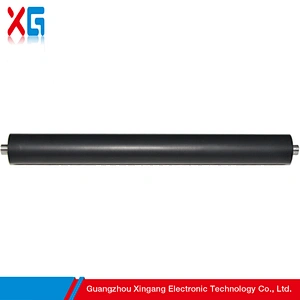 Compatible Lower Fuser Roller For Konica Minolta Bizhub 420 500 421 501