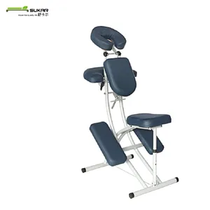 Hot Sale Spa Massage Chair