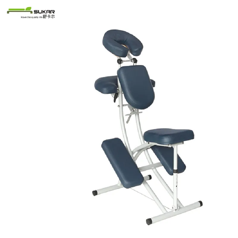 Hot Sale Spa Massage Chair