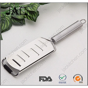 Amazon Stainless Steel Europe Market Cheese Graters