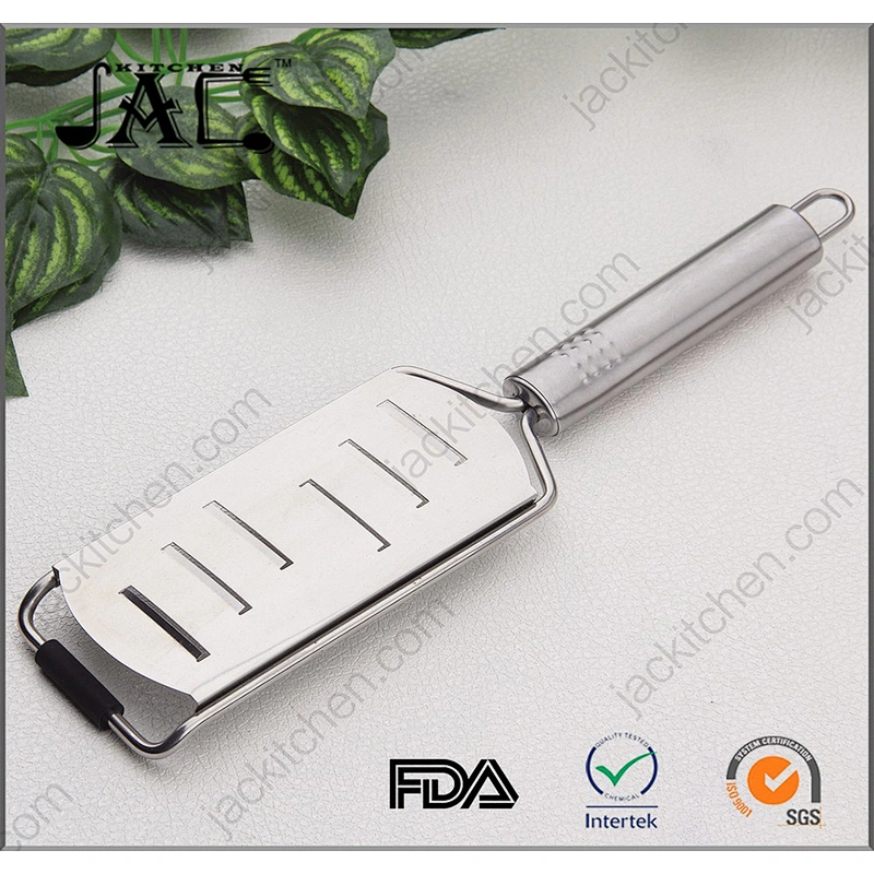 Amazon Stainless Steel Europe Market Cheese Graters