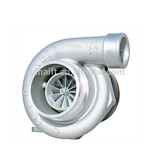 OEM turbocharger K14 905292010093-01 905292010093-02 1438980623 0607M152940-096 turbo charger in stock for sale
