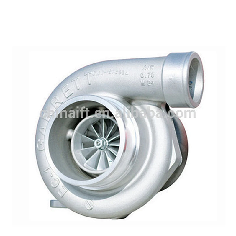 OEM turbocharger K14 905292010093-01 905292010093-02 1438980623 0607M152940-096 turbo charger in stock for sale