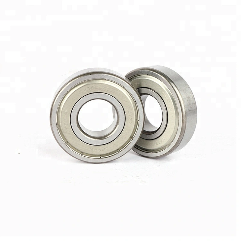 6305 Deep Groove Ball Bearing