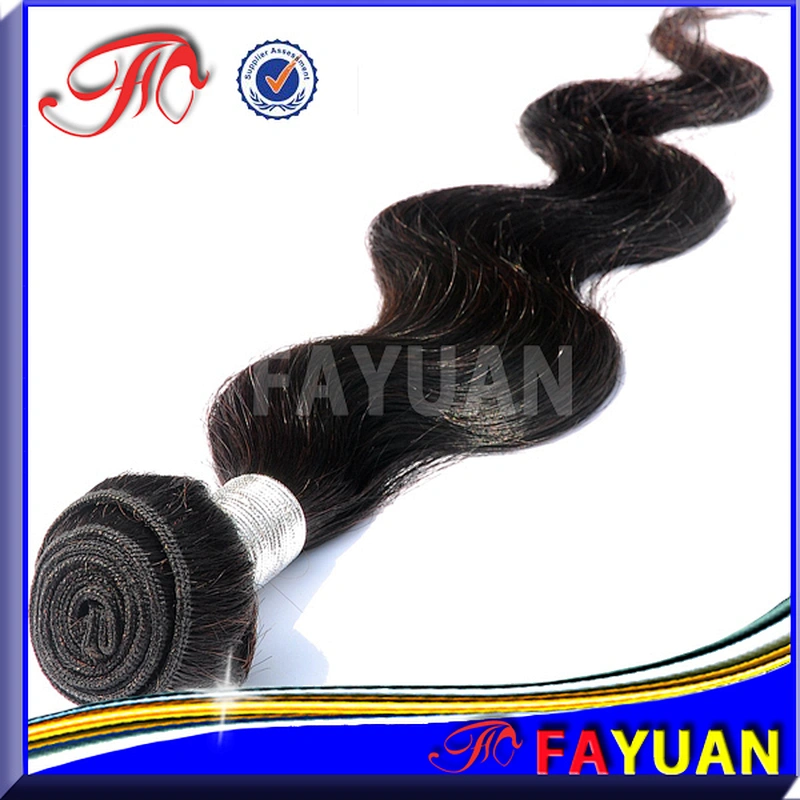 Stock brazilian deep wave hair styles raw virgin cheap brazilian hair