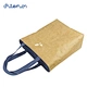 Tyvek bag