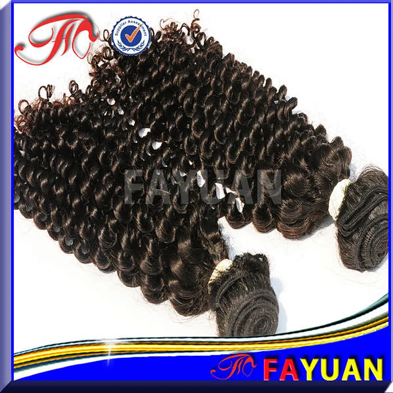 BIG SURPRISE!!! 2013 top grade hot sales hair in African Hair Style