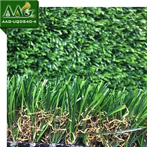 home & garden artificial grass AAG hot new products