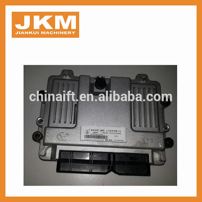 hand throttle controller 7834-27-2002 7834-10-2001 6D95 PC200-6 PC220-6 PC240-6 ECU engine controller