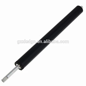 Compatible 4600 Lower Pressure Roller For HP Color LaserJet 4600 4650 Fuser Roller LPR-4600