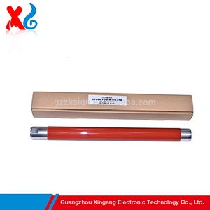 Compatible Upper Fuser Roller For Xerox DCC 7500 6550 7550 6500 5065
