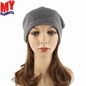 muslim turban with flower muslim hijab fashion malaysia hat