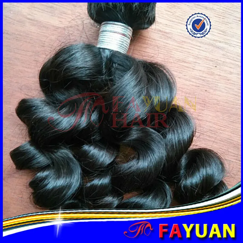 virgin malaysian loose wave hair cheap malaysian hair