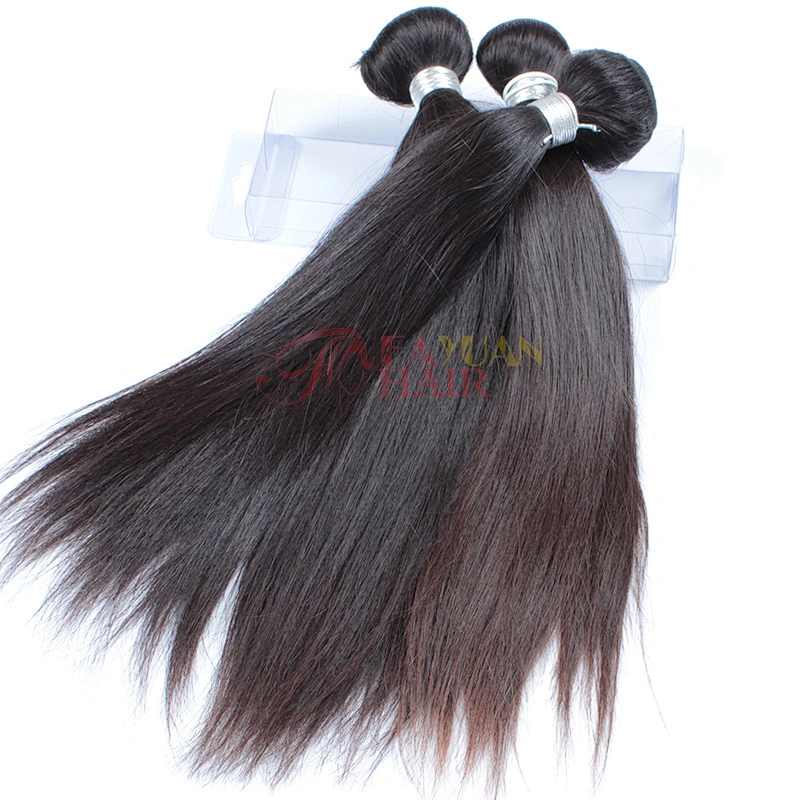 Wholesale Unprocessed Brazilian Cambodian and Malaysian Sally Beauty Supply Hair Extensions