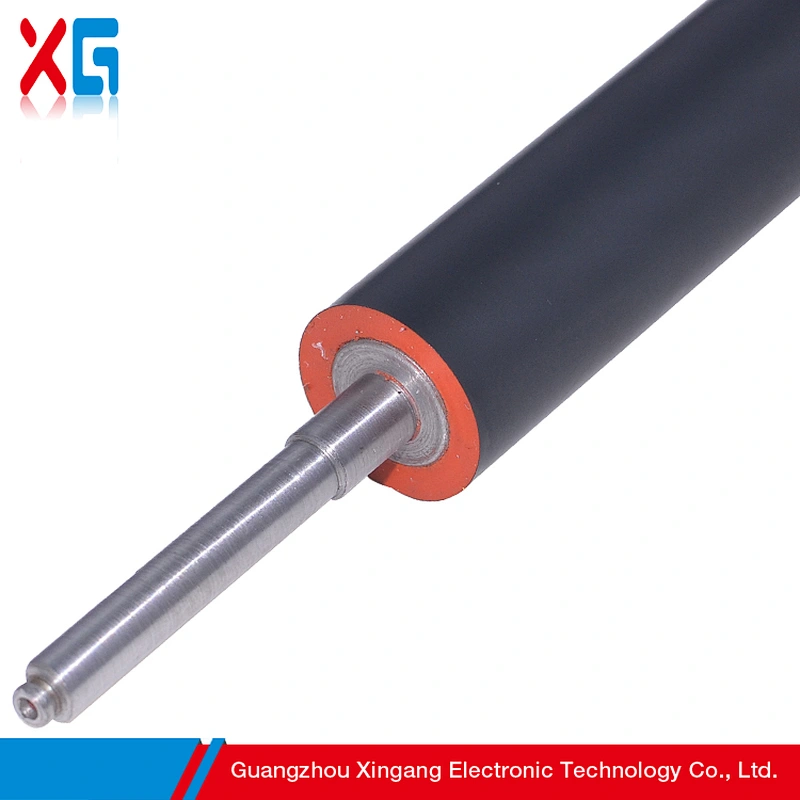 Compatible FC6-4453-000 Lower Pressure Roller For Canon IR2016 IR2020