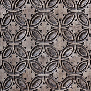 beijing chinese antique oriental furniture, distressed solid wood furniture