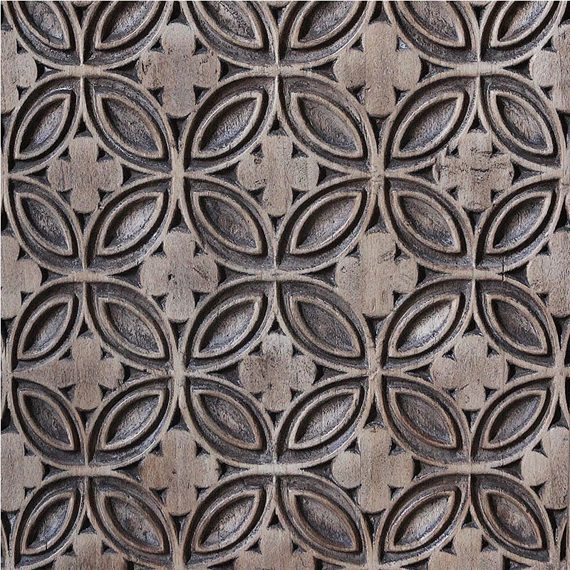 beijing chinese antique oriental furniture, distressed solid wood furniture