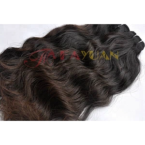 Unprocessed Wholesale 100 Virgin Remy Indian Hair