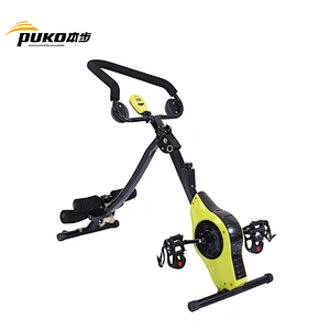 Gym Equipment exercise magnetic bike