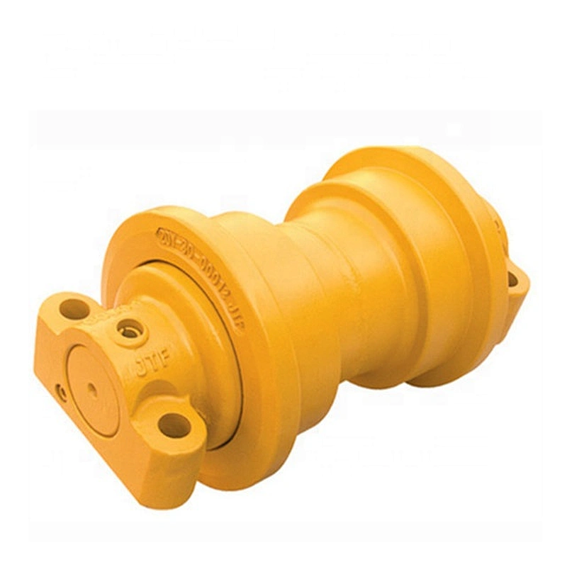 shantui SD22 dozer track roller 150-30-25115