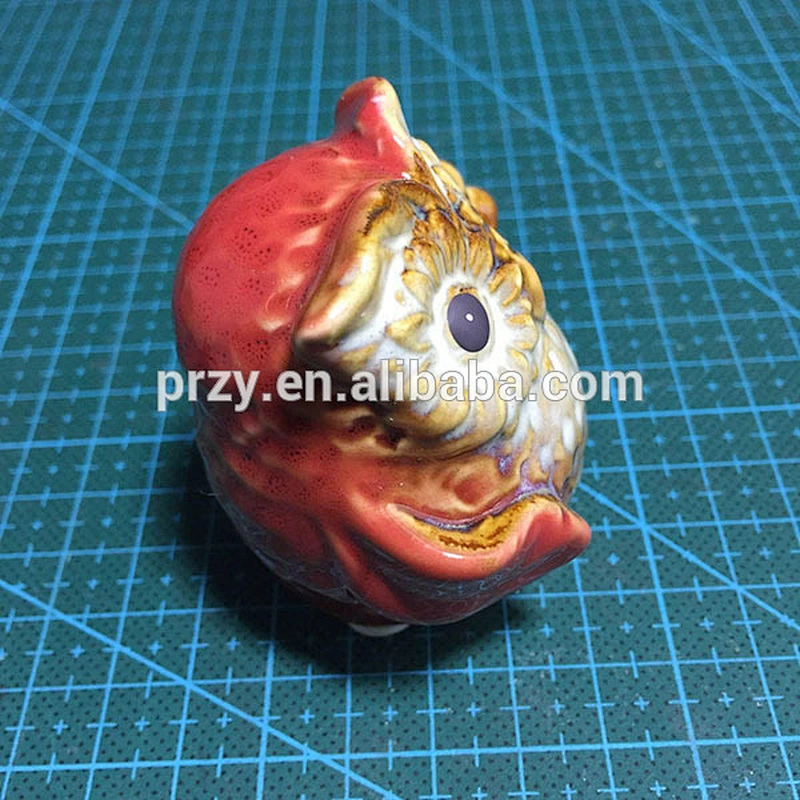 S3002 PRZY Silicone owl shape soap silicone mold