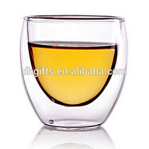玻璃杯