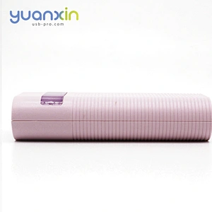 4000mah Superior Quality Promotional Price Power Bank